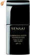 SENSAI Luminous Sheer Foundation 30 ml