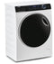 Haier HW90-B14979 - Wasmachine - 9 kg - 1400 toeren