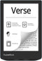 PocketBook Verse - E-reader - 6