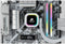 Corsair Vengeance RGB Pro SL - DDR4 Geheugen - 32GB (2x16GB) 3200MHz CAS16