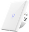 Woox R7063 - Slimme wandlichtschakelaar - Zigbee - 800W (1x)
