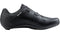 Northwave Revolution - Wielrenschoenen - Carbon zool - Zwart/Wit Heren 45