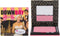 TheBalm - DownBoy Shadow & Blush - Tvářenka a oční stíny v jednom 9 g (L)