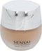 Vloeibare Foundation Make-up Sensai Cp Kanebo