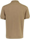 Lacoste - Trui Bruin Lacoste 1ha1 Herentrui Truien Bruin Ah1043-61