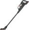 BLACK+DECKER BHFEA18D1 - Steelstofzuiger - 40 min gebruikstijd - FloorSense technologie