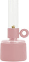 Fatboy - Flamtastique XS Olielamp - Pink