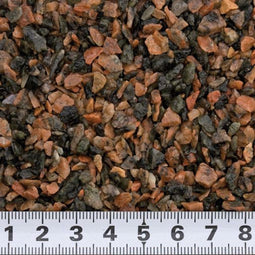 Akuastabil Aquarium grind Alpha 2-4 Mm | 3 L