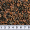 Akuastabil Aquarium grind Alpha 2-4 Mm | 3 L