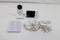 Alecto BO64 - Babyfoon met Camera - Uitbreidbaar tot 4 camera's - Wit