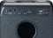Lenco PA-200 - Bluetooth Party Speaker - 100W RMS - Draadloos