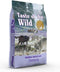 Taste of the Wild Sierra Mountain 2 kg