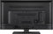 Panasonic TV-40S55AEZ - Full HD LCD - 40
