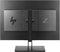 HP Z24n G2 (1JS09A4) - Monitor - 24