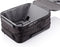 XD Design Flex Foldable Trolley