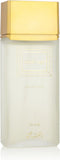 Uniseks Parfum Rasasi EDP 100 ml Oudh Al Misk