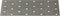 vidaXL-Platen-geperforeerd-40-st-2-mm-160x60-mm-gegalvaniseerd-staal