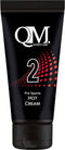 QM Sportscare 2 tube Hot Cream 175ml
