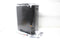 Brabantia Bo Touch Bin Hi - Prullenbak - 2 x 30 liter - Afvalscheiding - Matt Black