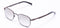 Formule 1 eyewear zonnebril - F1S1007