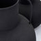 By Boo Vaas Bell Large Black