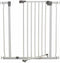 Dreambaby Liberty auto close klemhekje (75-81cm) | Wit - Traphek wit