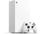 Microsoft Xbox Series X - Console - 1TB SSD - Robot White