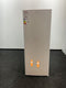 Inventum KK1430W - Vrijstaande Koeler - 242 liter - Energieklasse D