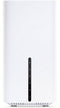 TP-Link Archer NX200 - Router - Dual-band 2.4 GHz / 5 GHz - Wi-Fi 6 (802.11ax) - Wit