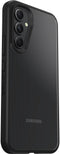 Otterbox Galaxy A54 5G - Hoesje - Schokbestendig - Ultradun - Antimicrobieel - Transparant