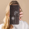 imoshion Hoesje Geschikt voor Samsung Galaxy A72 Hoesje Met Pasjeshouder - imoshion Design Softcase Bookcase - Meerkleurig / Dandelion