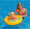 Intex My Baby Float - Zwemband - Diameter 70 cm - 4 luchtkamers