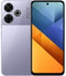 Poco M6 - Smartphone - 256GB opslag - Paars