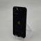 Apple iPhone 13 - 256GB - Refurbished - Zwart