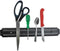 Messen Magneethouder - Messen Magnetisch Ophangsysteem - Magnetische Messenhouder