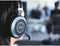 Jabra Evolve 30 II - Headset Bedraad - USB Type-C / USB Type-A - Zwart
