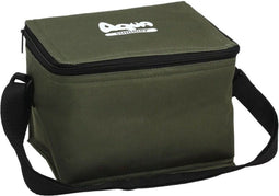 Koeltas Groen 21 x 15 x 15 cm
