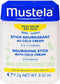 Mustela Nourishing Stick With Cold Cream - 9,2 g