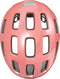 Abus Helm Youn-I 2.0 S Living Coral