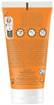 Avène Crème Solaires Fluide