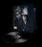 Arthur Jussen & Lucas Jussen - LP - Cantus / Rêve - Stereo