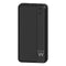 Eminent EW1163 - Powerbank 20000 mAh - Snel en veilig opladen - Zwart