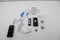 eufy Video Doorbell - Videodeurbel - 2K Sony sensor - Bewegingsdetectie