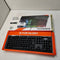 Steelseries Apex Pro - Mechanisch Toetsenbord - OmniPoint Switches - Azerty FR