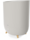 Duux Neo - Luchtbevochtiger - 5L watertank 500 ml/u - Greige