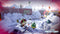 THQ Nordic South Park - Snow Day! - Xbox Series S|X - Avontuur (2024)