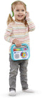 VTech Music Kid - Muziekspeler - 40 Nederlandstalige liedjes - Voor kinderen 2-6 jaar