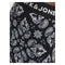 Heren Boxer Shorts Jack & Jones Jacparis Trunks Zwart Maat