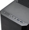 Fractal Design Core 2500