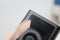 eufy Video Doorbell C30 - Videodeurbel - 2K FHD - Inclusief Chime en SD-kaart